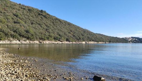 Apartments Giana - Foto 3