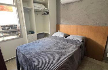 Estúdio Moderno e aconchegante no Sudoeste coração de Brasília - Foto 80