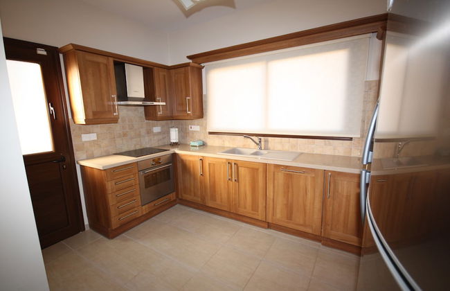 Vineland Sheromyli Villas - Foto 11