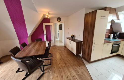 Moritz Apartments - Pfarrgasse 09 - Photo 29