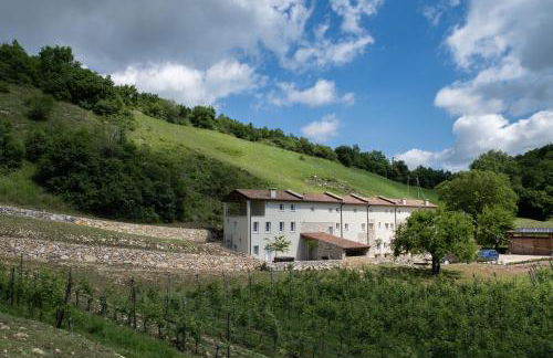 Poderi Campopian - Foto 13