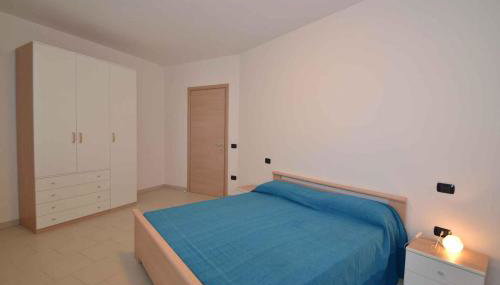 Two-Bedroom Apartment Rosolina Mare near Sea 9 - Foto 5