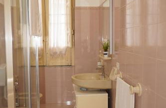 Apartment with terrace in the city centre of Zafferana Etnea - Foto 16