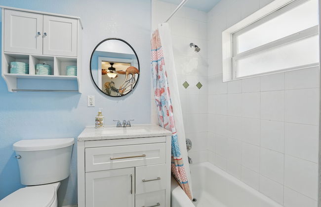 Coco Sands Studios - Foto 64