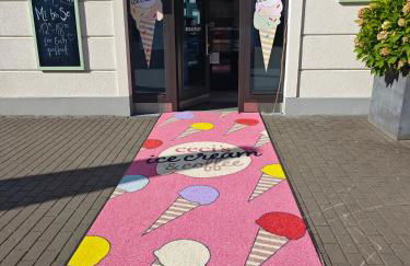 Ferienwohnung Bad Saarow "Am Märkischen Meer" - Foto 48