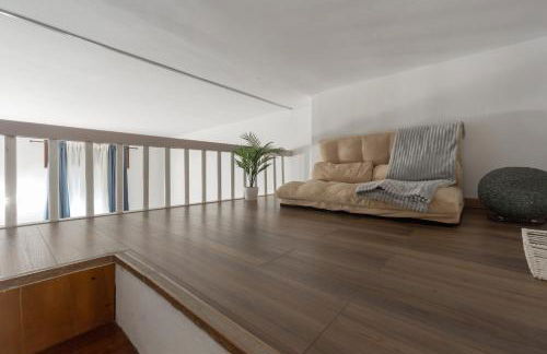 Vittoria-Duomo 15 minuti - Foto 8