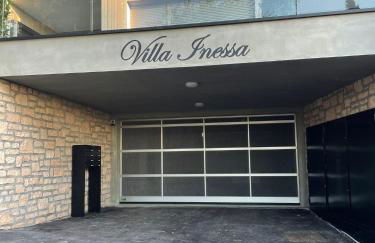 Villa Inessa - Foto 17