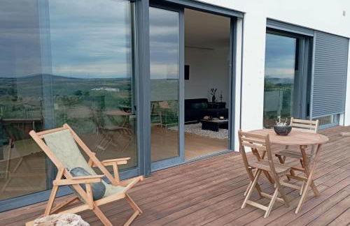 Retiro da cegonha - Foto 18