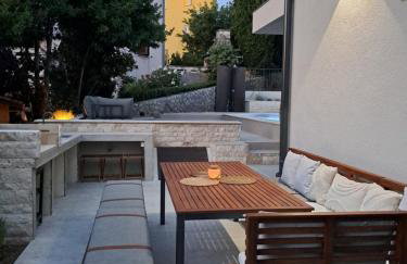 Bella Maris - Foto 7