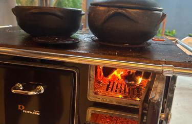 Casa térrea com acessibilidade em Juquehy com piscina climatizada e hidromassagem - Foto 31