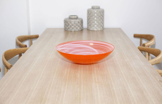 Ramada Resort by Wyndham Shoal Bay - Foto 58