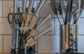 Executive 3 Bedroom - Corporate And Contractor Stays - Foto 12