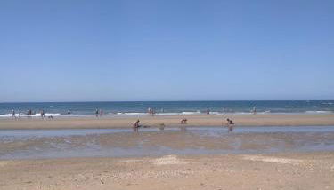 Caracola Playa - Foto 2