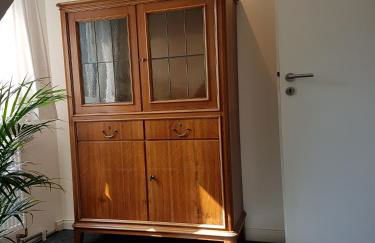 freundliche Unterkunft Sauerland - Foto 20