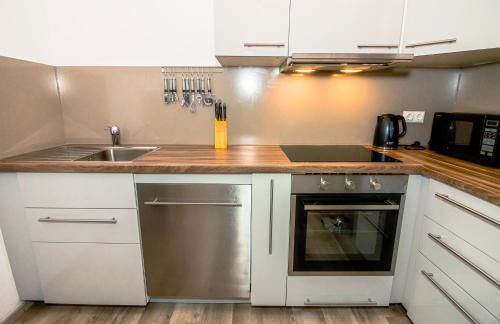 FerienWohnung A&S Heuchelheim - Photo 34