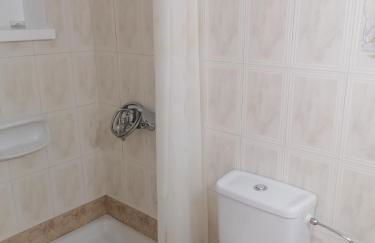 Anna'sHouse - Foto 23