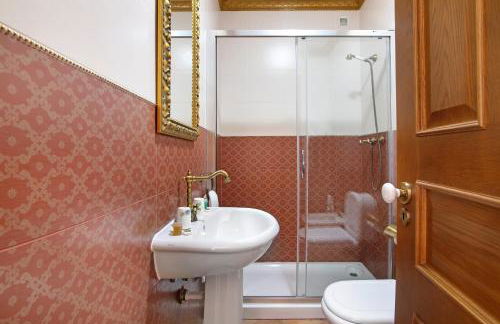 Casas do Monte - Foto 69