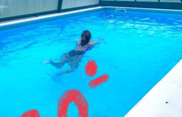 Meirinha House - Foto 15