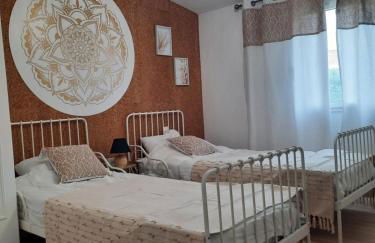 gîte grange le Kulmino - Photo 7