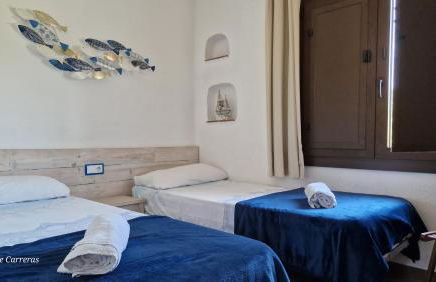 Acacies 25 - Foto 15