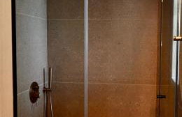 Apollo Romantic Sea View Villa - Foto 5