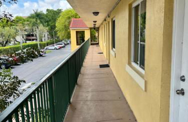 Apartamento en kendall Miami 2 Habitaciones y 3 baños - Foto 43