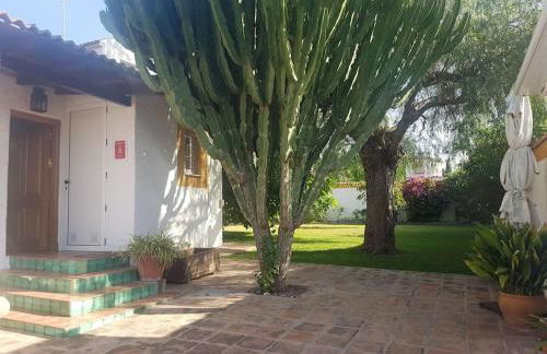 Villa Los Balcones - Foto 7