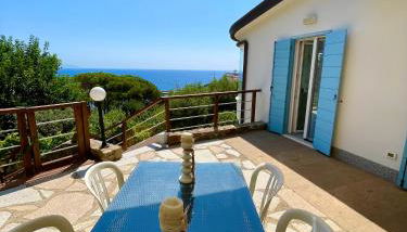 Come stare sulla prua di una barca! - Foto 5