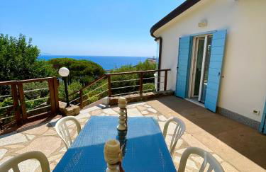 Come stare sulla prua di una barca! - Foto 5