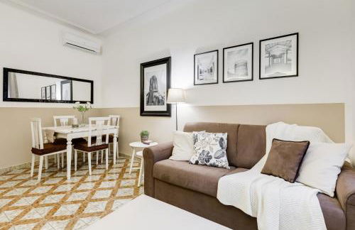 Appartamenti con vista Piazza Testaccio - Photo 47