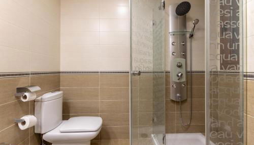 Zabalbide apartment by People Rentals - Foto 5