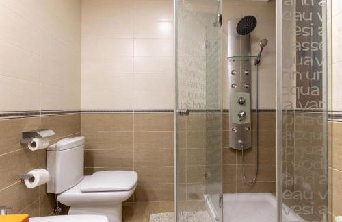 Zabalbide apartment by People Rentals - Foto 5