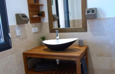 Vigne et cigale - Foto 14