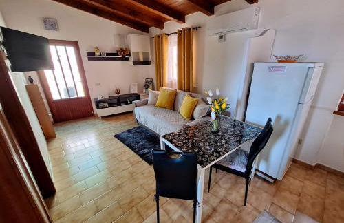 Appartamento con vista Lago Casa Gaspar - Foto 20