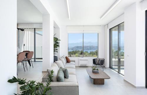 Sunny Vacay Villa - Foto 39