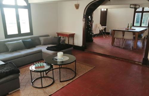 Le PRESSOIR - Foto 6