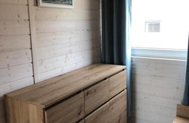 Zielonka Relaks - Foto 29