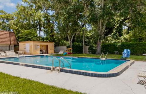 The Salty Sandcastle Townhome - Foto 35