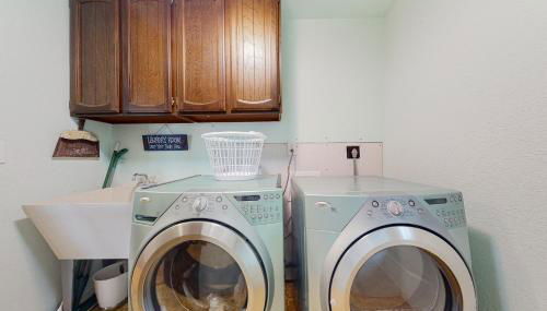 That 70's Beach House - Photo 3