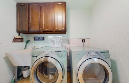 That 70's Beach House - Foto 3