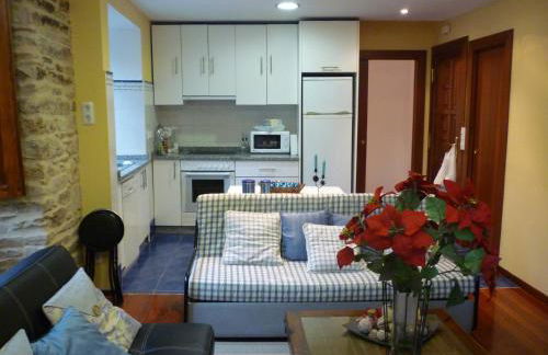 Apartamento Tránsito de Entrerruas - Photo 8