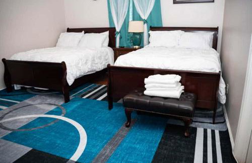 Family house - Foto 54