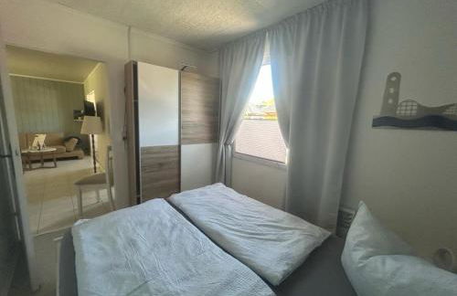 Ferienhaus am Küstenwald - Foto 8