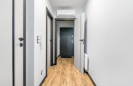 SOLE MARE Apartamenty Piamola z basenem - Foto 8