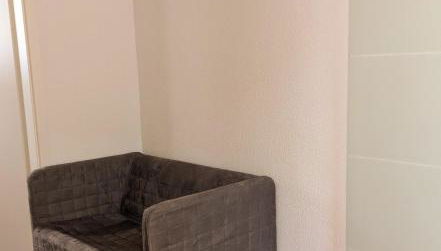 Fewo Hasenhorn - Foto 4