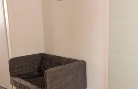 Fewo Hasenhorn - Foto 4