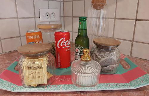 APPARTEMENT T2 PLAIN PIED - Photo 12