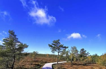 Ferienwohnungen Rhönschnuppe - Foto 32