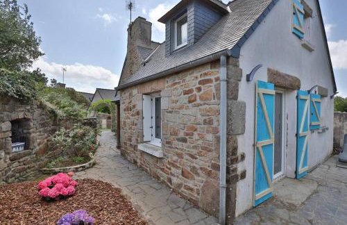 Gîte Louannec - Ty Bleiz - Foto 5