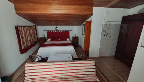 Agriturismo Ribuntà - Foto 2